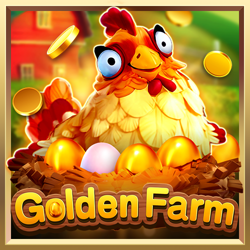 Golden Fa